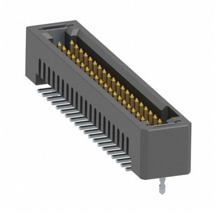 TFM-120-02-LM-D-WT Image