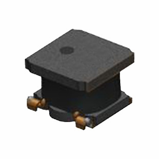 VLS5045EX-2R2N Image