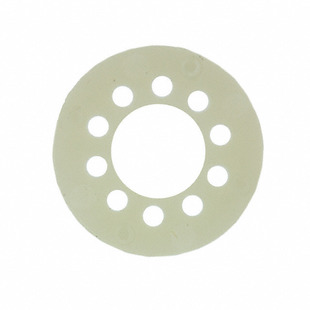 7717-30N Image