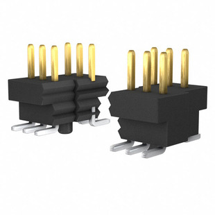 BKT-147-03-F-V-A Image