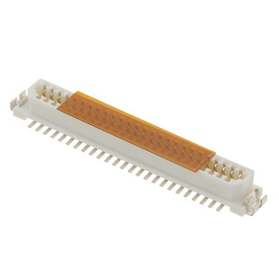 DF9-51P-1V(59) Image