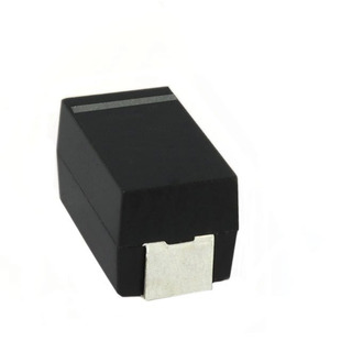 ECASD91A107M010K00 Image