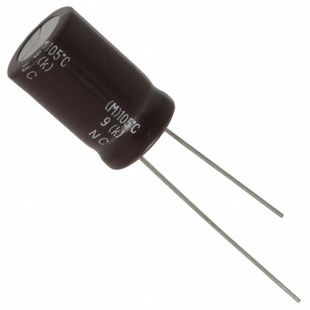 KMG200VB33RM12X20LL Image