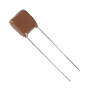 M20U154M5 Image