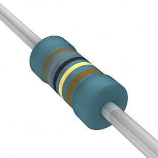MBA02040C1809FC100 Image