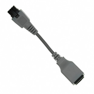 RJ45MLXF Image