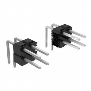 929838-01-13-RK Image