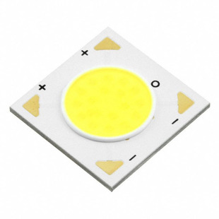 BXRE-50C1000-B-04 Image