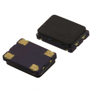 ECS-3953C-320-TR Image