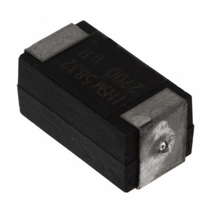 IHSM5832ER152L Image