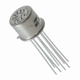 PRMAC-12X Image
