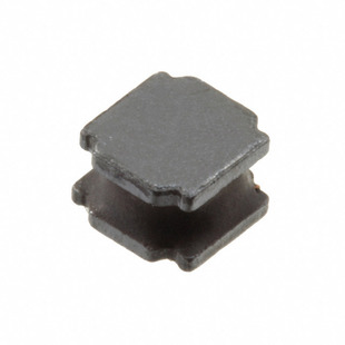 TYS4030680M-10 Image