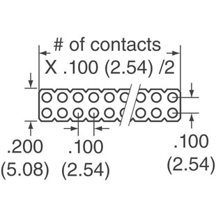 813-22-034-30-007101 Image