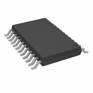 AD7730LBRUZ-REEL7 Image