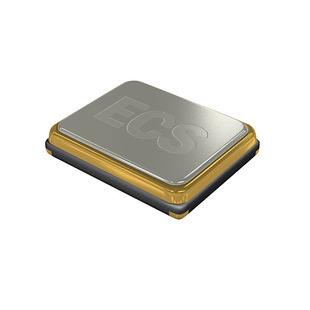 ECS-480-10-36Q-ES-TR Image
