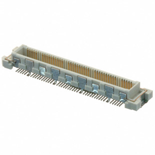 FX10B-80P/8-SV Image