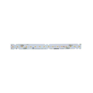 SI-B8T08128CWW Image