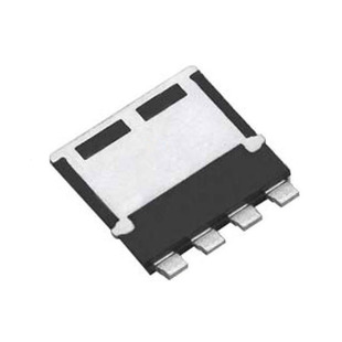 SIJH440E-T1-GE3 Image