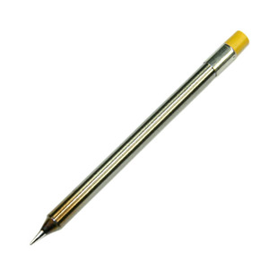 T31-00I Image