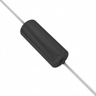 150D686X0010R2T Image
