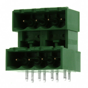 284061-4 Image