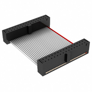 FFSD-15-D-07.75-01-N Image