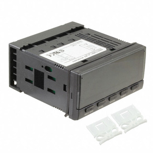 K3MA-J 24VAC/VDC Image