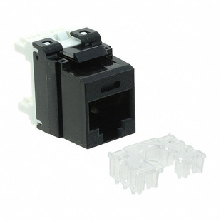 NKP5E88MBL Image