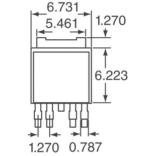 AOD606 Image