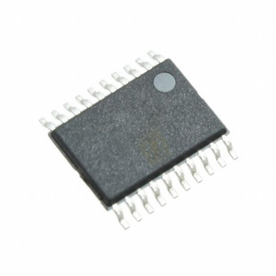 AS5306B-ATSU Image
