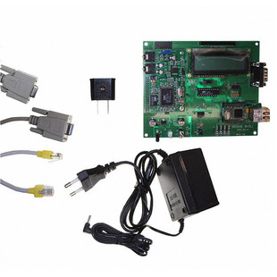 ATWEBDVK-02VOIP Image