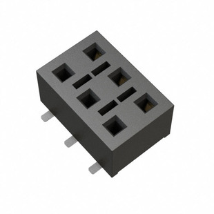 HLE-103-02-S-DV-K-TR Image