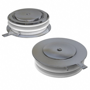 VS-ST1230C12K0L Image