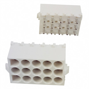 350830-2 Image