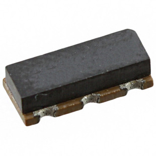 AWSCR-4.00MGD-T Image