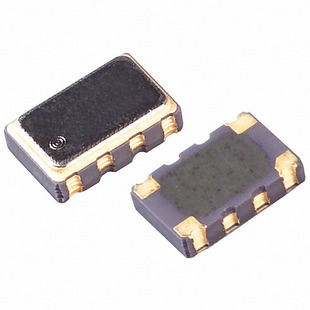 CSX532T19.200M2-UT10 Image