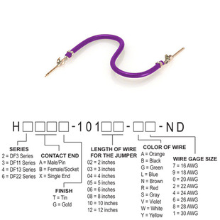 H3AAT-10104-V8 Image