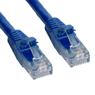 MP-64RJ45UNNB-001 Image