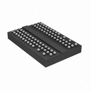 AS4C64M16D2-25BIN Image