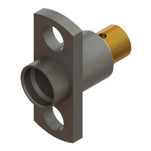 SF1211-6025 Image
