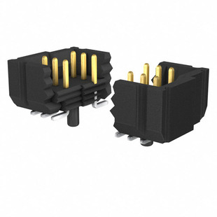 BKT-159-01-L-V-S-A Image
