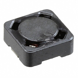CDRH73NP-331MC-B Image