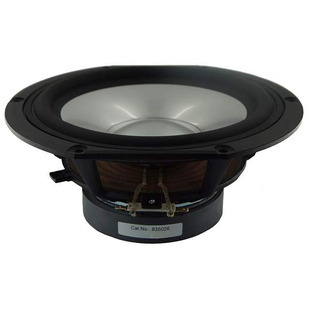 HDS-P835026 Image