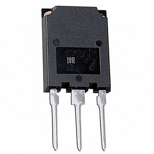 IRFPS3810PBF Image