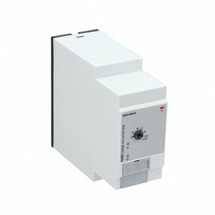PUA01CB23500V Image