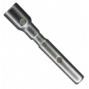 193797-1 Image