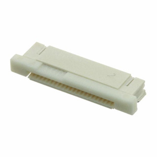 2-1734592-2 Image