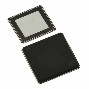 ICS9EX21501AKLF Image
