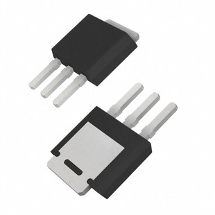 AOY528 Image