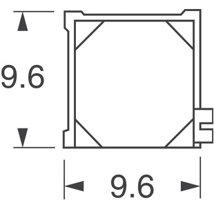 CT9P104 Image